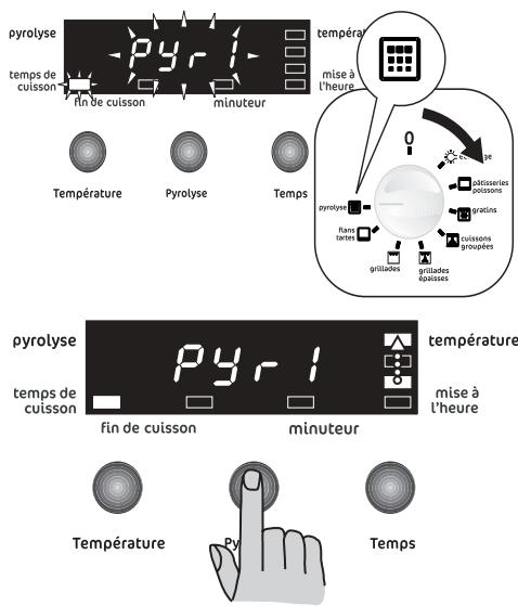 FAURE FYB451N - Départ immédiat - 3