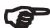 FAURE FYB451N - chauffant inférieur (sole) □ - 1