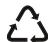 FAURE FYB451N - Protection de l'environnement - 1
