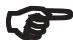 FAURE FYB451N - Les grillades - 3