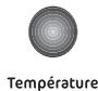 FAURE FYB451N - Pour annuler le programme, annulez la Durée de cuisson. - 5