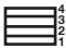 FAURE FYB451N - Guide des cuissons - 6