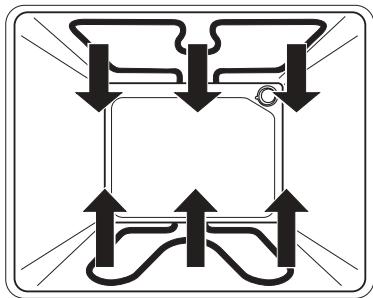 FAURE FYB451N - Comment procéder ? - 1