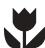 FAURE FYB451N - Comment lire votre notice d'utilisation? - 4