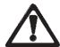 FAURE FYB562X - Les cuissons au tourne-broche - 1