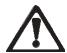 FAURE FYB562X - Accessoires du four - 1