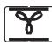 FAURE FYB562X - Guide des cuissons - 6