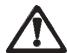 FAURE FYB562X - Les cuissons au tourne-broche - 2
