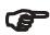 FAURE FYB562X - Les cuissons au tourne-broche - 3
