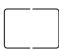 FAURE FYB562X - Fonctions de cuisson - 1
