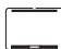 FAURE FYB562X - Guide des cuissons - 8