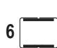 FAURE FYB562X - Fonctions de cuisson - 14