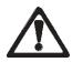 FAURE FYB562X - A l'attention de l'installateur - 1