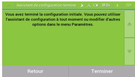 MAPPY ULTI X585 CAMP - Select. - 4
