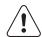 FAURE FOP27901BK, FOP27901XK - Utilisation quotidienne - 1