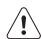 FAURE FOP27901BK, FOP27901XK - Utilisation - 1