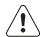 FAURE FOP27901XB - Entretien et nettoyage - 1