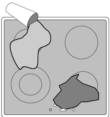 FAURE CVH270N - Décommutation de sécurité d'un liquide - 4