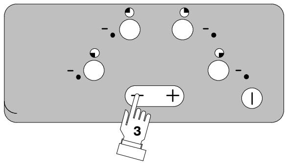FAURE CVH270N - Décommutation de sécurité d'un liquide - 2