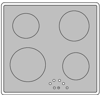 FAURE CVH270N - Nettoyage: - 1