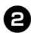 BROTHER X14 - Remarque - 1