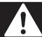 BROTHER X14 - Interrupteur principal et interrupteur de la lampe - 2