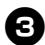 BROTHER X14 - ATTENTION - 3