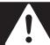 BROTHER X14 - ATTENTION - 2