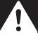 BROTHER X14 - Remplacement de I'aiguille - 1