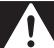 BROTHER X14 - ATTENTION - 4