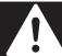 BROTHER X14 - COMMENT UTILISER LES ACCESSOIRES ET LES APPLICATIONS - 1