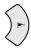 BROTHER FAX-T94 - Touches de navigation - 5