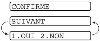 BROTHER FAX-T94 - Transmission à résolution multiple - 1