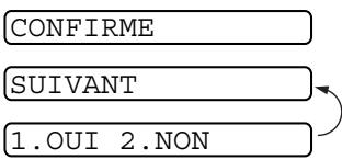BROTHER FAX-T94 - Contraste - 1