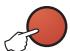 BROTHER FAX-T94 - Touches de navigation - 14
