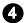 BROTHER FAX-T94 - Liste des accessoires - 1