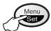 BROTHER FAX-T94 - Touches de navigation - 11
