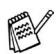 BROTHER FAX-T94 - ID appelant (identification du correspondant) - 1