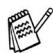 BROTHER FAX-T94 - Enregistrement du message announce Fax/Tel (MESSAGE F/T) (FAX-T96 uniquement) - 1