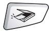 BROTHER MFC-8820D - Numérisation vers e-mail (PC) - 2