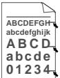 BROTHER MFC-8820D - Si votre MFC présente des difficultés de fonctionnement - 13