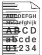 BROTHER MFC-8820D - Si votre MFC présente des difficultés de fonctionnement - 15