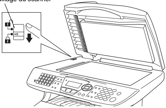 Image du scARRIER