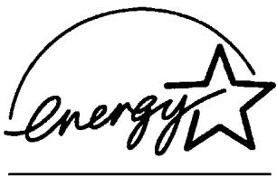 energy