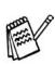 BROTHER MFC-8820D - Comment envoyer un fichier sous forme de PC-FAX en utilisant le style Simple - 3