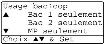 BROTHER MFC-8820D - —OU— - 1