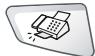 BROTHER MFC-8820D - Composer vos propres commentaires - 1