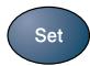 BROTHER MFC-8820D - Touches de navigation Menu - 5