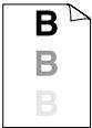 BROTHER MFC-8820D - Si votre MFC présente des difficultés de fonctionnement - 3