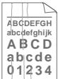 BROTHER MFC-8820D - Si votre MFC présente des difficultés de fonctionnement - 20